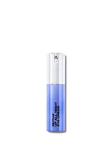 Mutha Up All Night Eye Cream