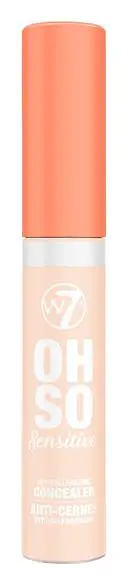 W7 Oh So Sensitive Concealer Light Cool