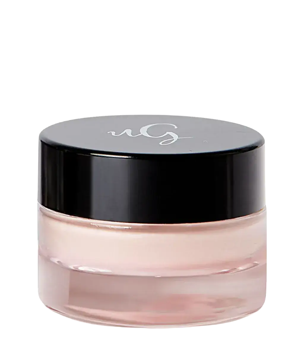 Und Gretel Amie Natural Vitalizing Eye Cream