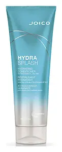 Joico Hydra Splash Hydrating Conditioner