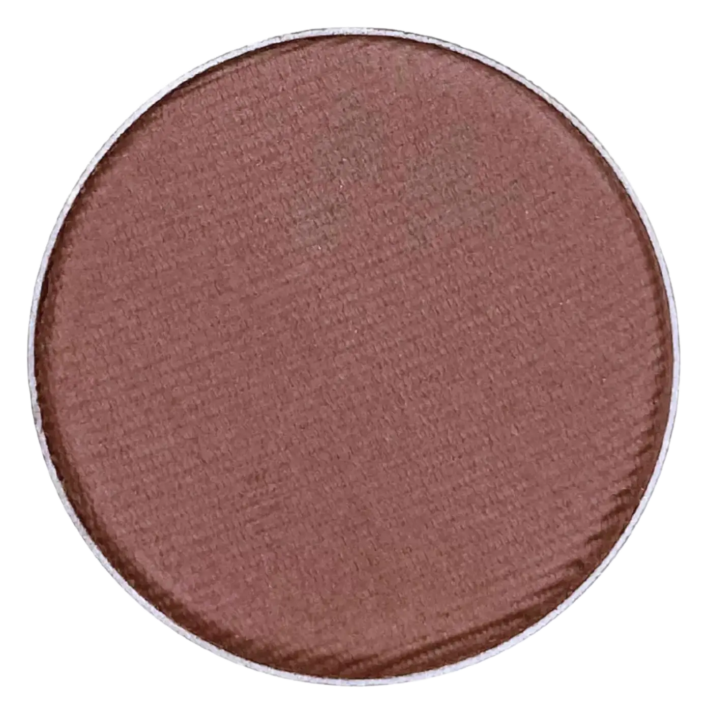 Honeybee Gardens Pressed Eye Shadow Singles Galileo