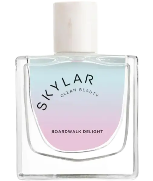 Skylar Boardwalk Delight Eau De Parfum