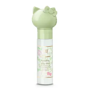Pixi Beauty Hello Kitty Hydrating Milky Mist