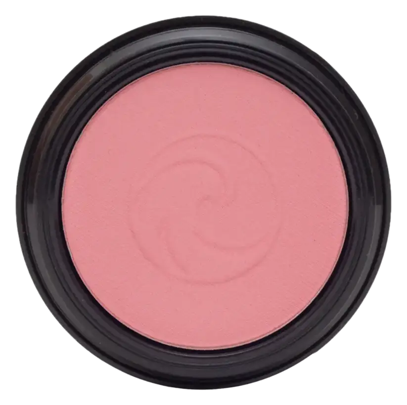 Gabriel Cosmetics Powder Blush Willow