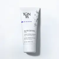 Yon-ka NUTRI DEFENSE CREME