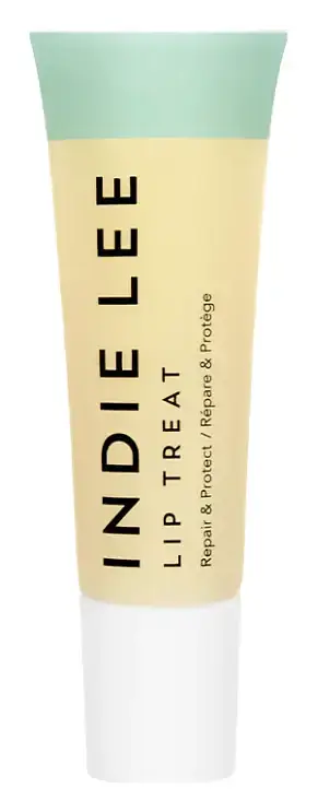 Indie Lee Lip Treat
