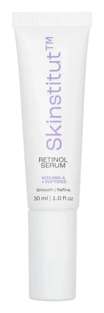 Skinstitut Retinol Serum