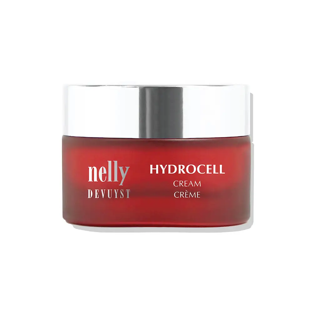 Nelly De Vuyst Hydrocell Cream