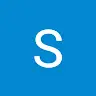 sxmferr0's avatar