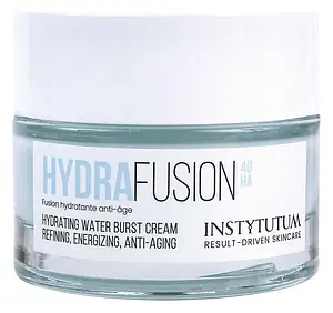 Instytutum Hydrating Hydrafusion 4D HA Water Burst Cream