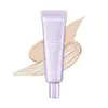 BOH Bio Heal Probioderm Collagen Tone-UP Sun Cream SPF 50+ PA++++