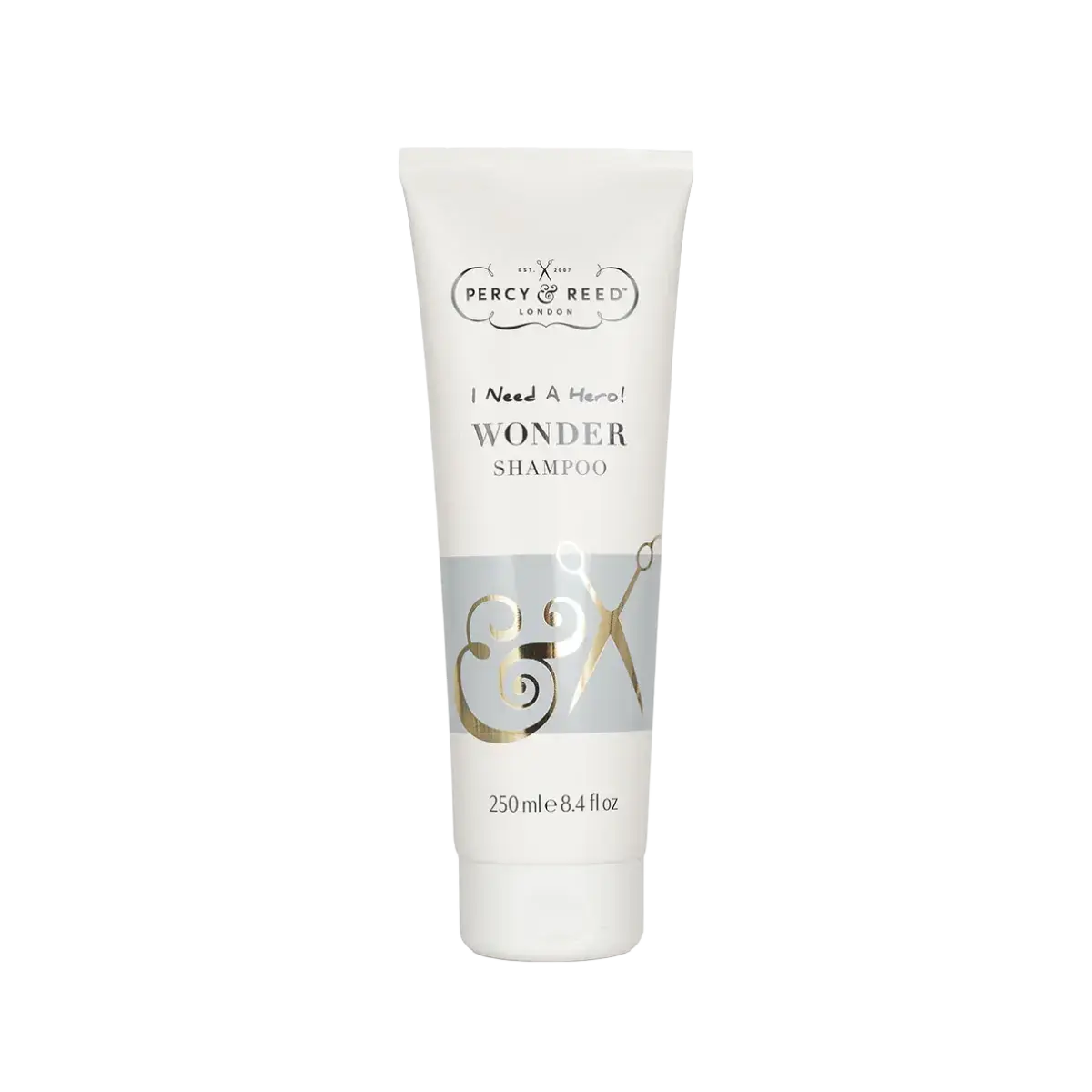 Percy & Reed I Need A Hero! Wonder Shampoo