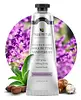 Relaxing Lavender