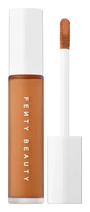 Fenty Beauty Pro Filt'r Instant Retouch Concealer 400