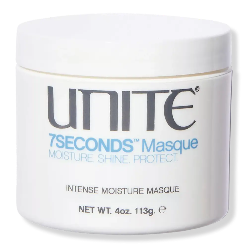 Unite Hair 7Seconds Masque