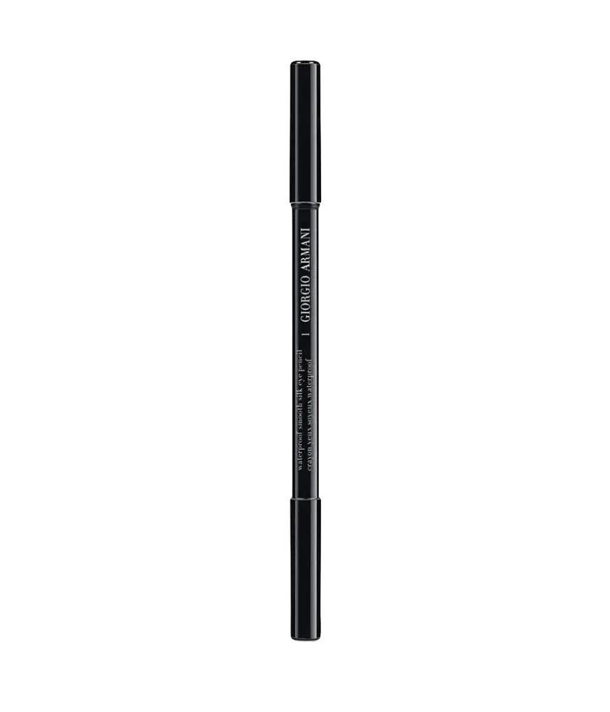 Armani Beauty Smooth Silk Waterproof Eye Pencil 9 Jam
