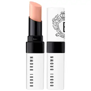 Bobbi Brown Extra Lip Tint Bare Pink