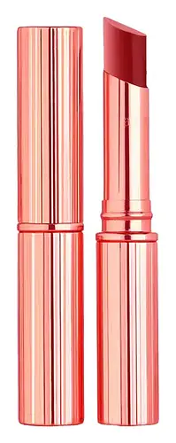 Charlotte Tilbury Superstar Lips Sexy Lips