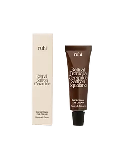 ruhi The Retinal Eye Cream