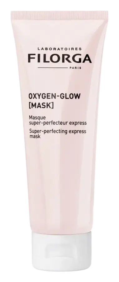 Filorga Oxygen-Glow Mask