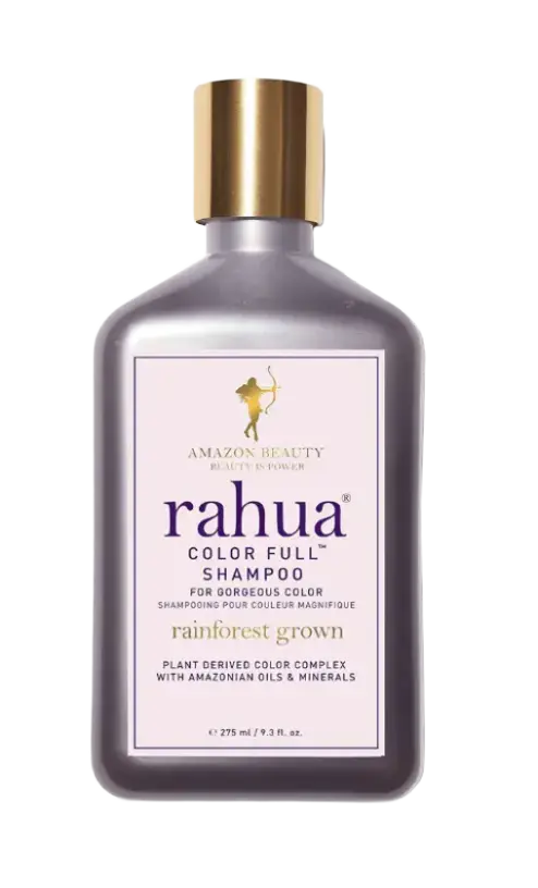 Rahua Color Full Shampoo
