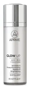 Aprive Glow Up Fluid Gel Serum