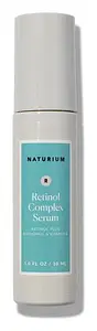 Naturium Retinol Complex Serum
