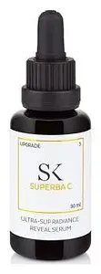 Skintegra Superba C