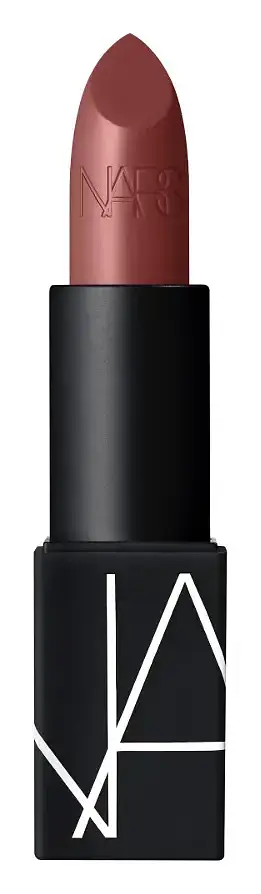 NARS Cosmetics Lipstick Erotic Adventure