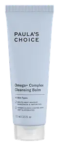 Paula's Choice Omega+ Complex Cleansing Balm