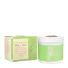 Pink By Pure Beauty Bye Bye Acne Clear Pad