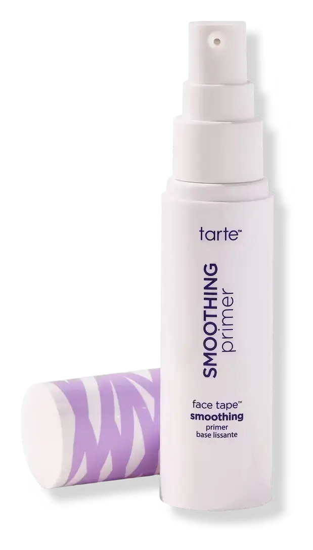 Tarte Face Tape Smoothing Primer