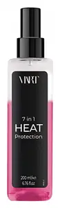 Viart 7 In 1 Heat Protection