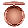 Radiant Light Rosy
