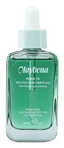Maybena PDRN 73 Revitalizing Ampoule