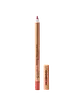 Rose Saturn