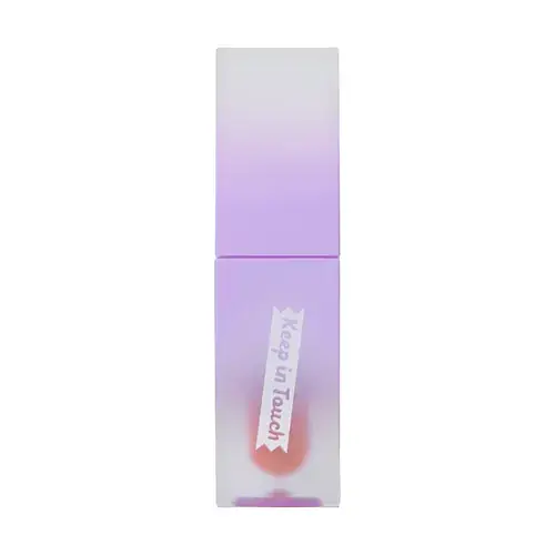 Keep In Touch Waterfit Matte Tint #01 Cream