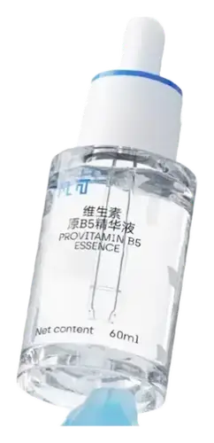 Fankol Provitamin B5 Essence 2.0