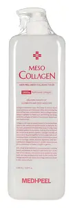 MEDI-PEEL Meso Collagen Toner