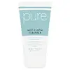 Waitrose & Partners Pure Hot Cloth Cleanser