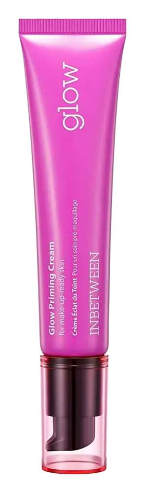 BLITHE Inbetween Glow Priming Cream