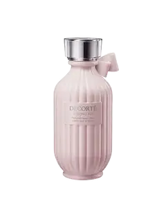 Decorte Kimono Yui Perfumed Body Lotion