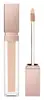 2 Light Peachy Neutral