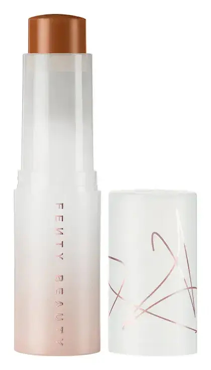 Fenty Beauty Eaze Drop Blur + Smooth Tint Stick 22