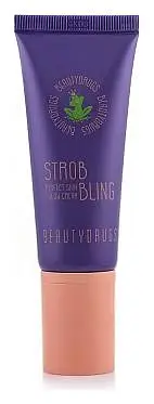 Beautydrugs Strobbling - Strobing Cream