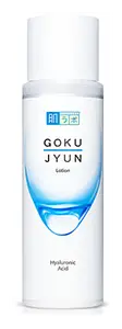 Hada Labo Gokujyun Lotion Japan