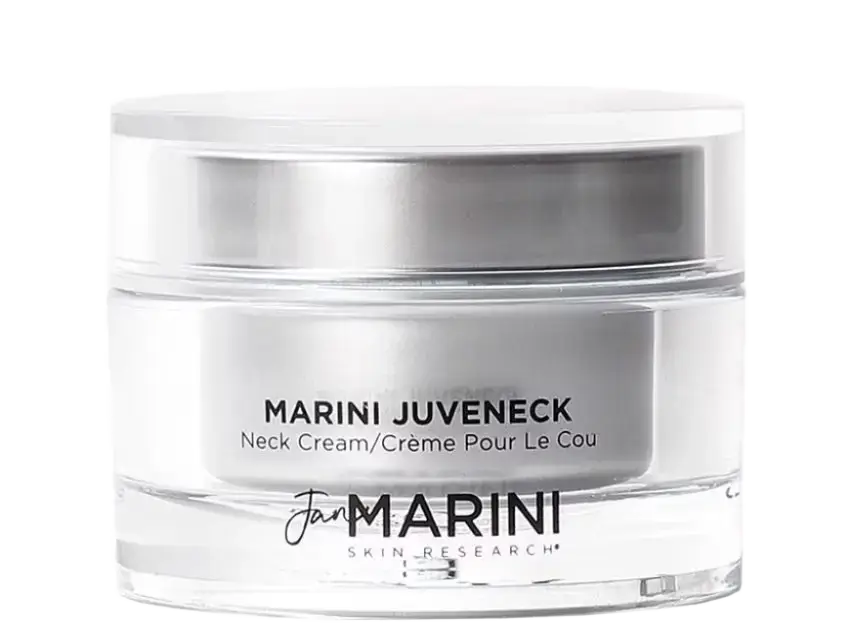 Jan Marini Marini Juveneck