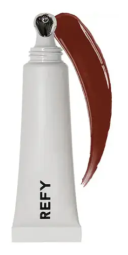 REFY Lip Gloss Sepia