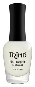 Trind Nail Repair Natural