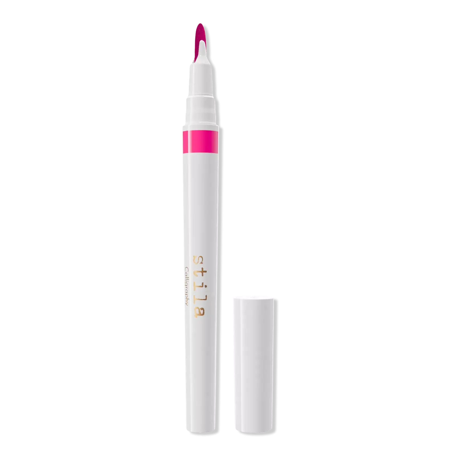 Stila Cosmetics Calligraphy Lip Stain Yuri